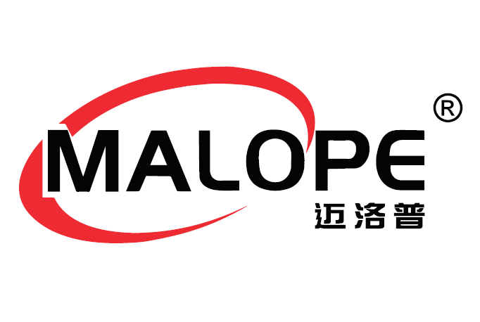 苏州迈洛普超净科技有限公司